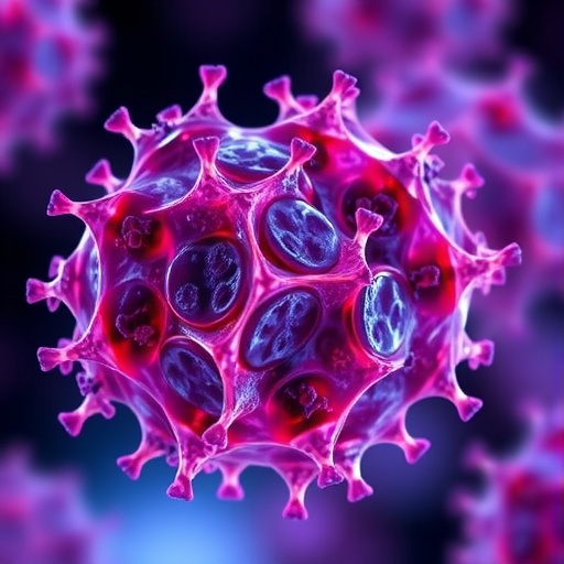 neocarzilin-a-triggers-er-stress-to-induce-apoptosis