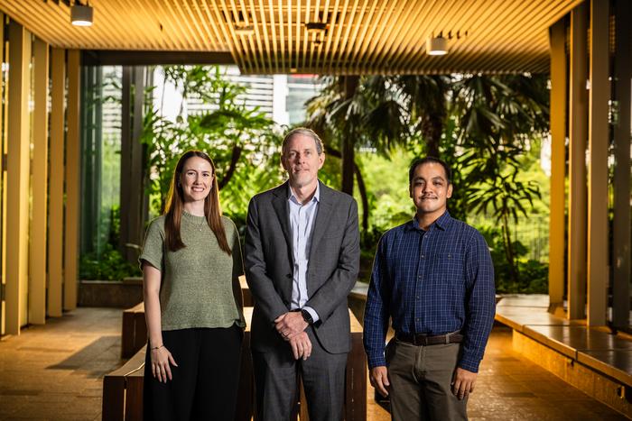 blueprint-reveals-pathway-for-expanding-australia’s-bioeconomy