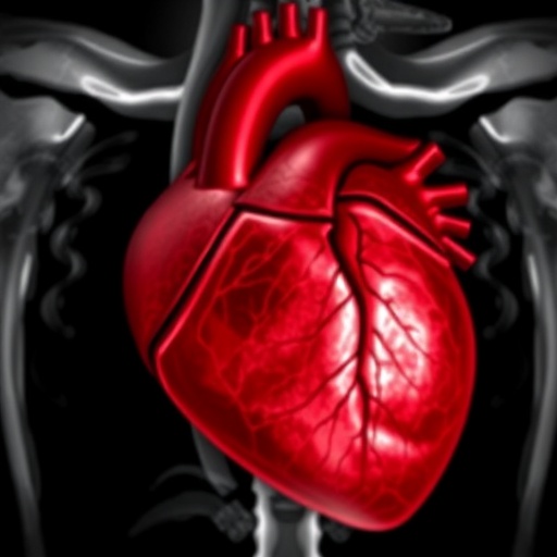 cardiorespiratory-shifts-following-transcatheter-pda-closure