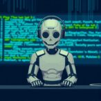 from-code-to-command:-new-prompt-training-technique-empowers-users-to-communicate-with-ai
