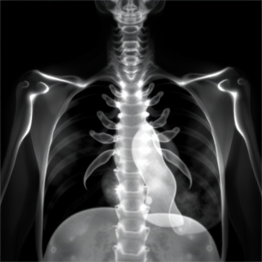 rethinking-male-risk-in-bronchopulmonary-dysplasia