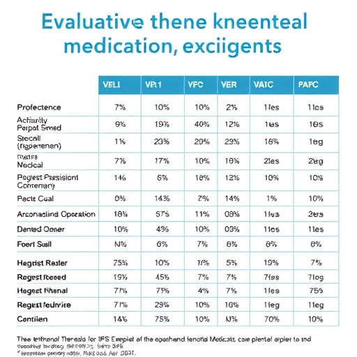 evaluating-ethanol-use-in-neonatal-medication-excipients