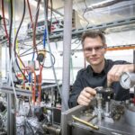 physicists-at-tu-graz-capture-real-time-energy-flow-during-chemical-bond-formation