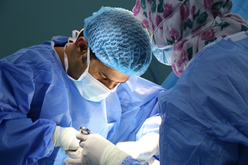 cfdna-detects-complications-in-patients-after-liver-transplant