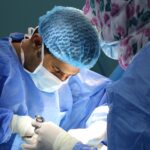 cfdna-detects-complications-in-patients-after-liver-transplant
