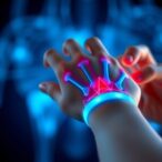 wrist-sensors-and-ai-detect-early-parkinson’s-progression