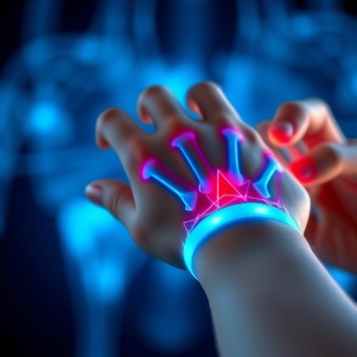 wrist-sensors-and-ai-detect-early-parkinson’s-progression