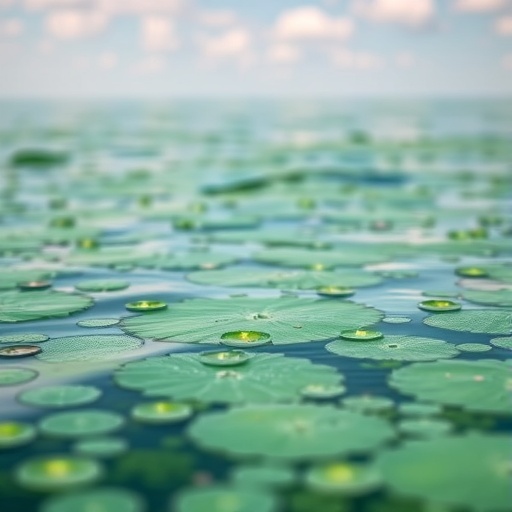 proximity-to-harmful-algal-blooms-linked-to-reduced-life-expectancy-in-als-patients