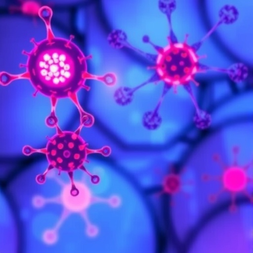 single-cell-study-uncovers-immune-variability-in-sclerosis
