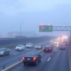 evaluating-traffic-pollution:-intake-fraction-methods-reviewed
