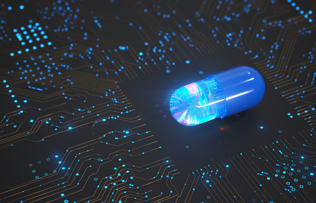 xaira-therapeutics-releases-largest-perturb-seq-dataset-to-power-the-virtual-cell