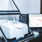 spectroscopy-advances-support-pat-in-downstream-processing-operations