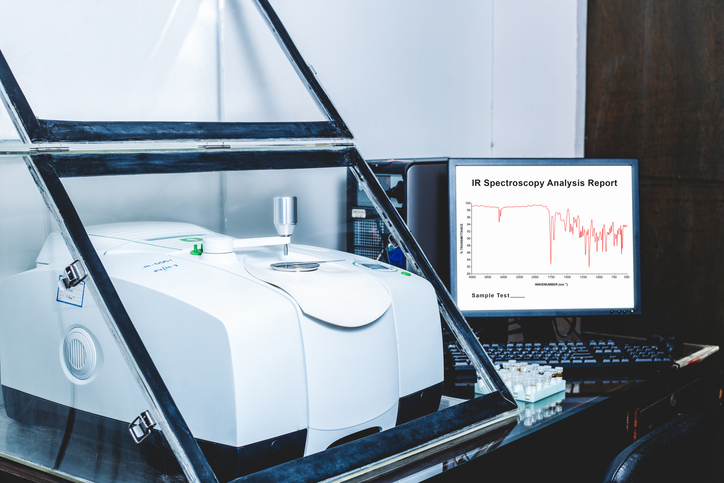 spectroscopy-advances-support-pat-in-downstream-processing-operations
