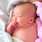donor-vs.-mother’s-milk:-preterm-infant-outcomes