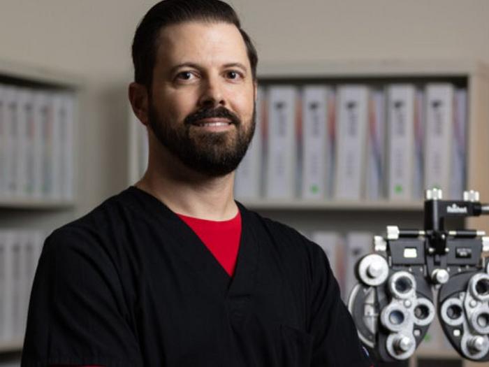 new-research-reveals-how-multifocal-contact-lenses-combat-myopia