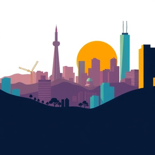 us.-cities’-climate-plans-and-distributive-justice