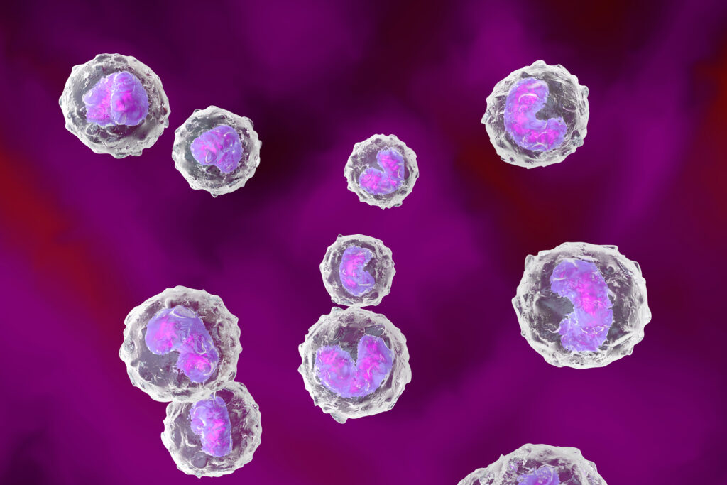systemic-sclerosis-organ-damage-revealed-through-scrna-seq