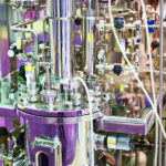 mabion-launches-e500,000-services-contest-to-support-next-gen-oncology-advances