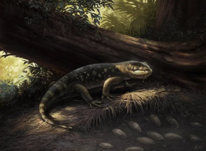 new-monstersaur-species-revealed:-the-‘goblin-prince’-of-dinosaurs