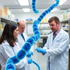 yale-genome-engineers-enhance-precision-and-scope-of-human-gene-editing-techniques