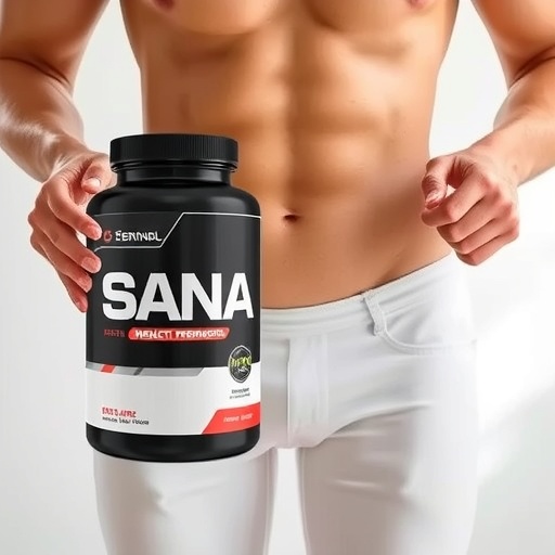 sana-boosts-creatine-thermogenesis,-drives-weight-loss