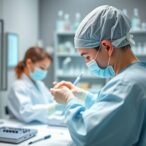comprehensive-tumor-dna-analysis-implemented-for-every-child-at-the-princess-maxima-center