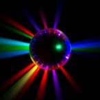full-color-imaging-using-crystalline-silicon-meta-optics