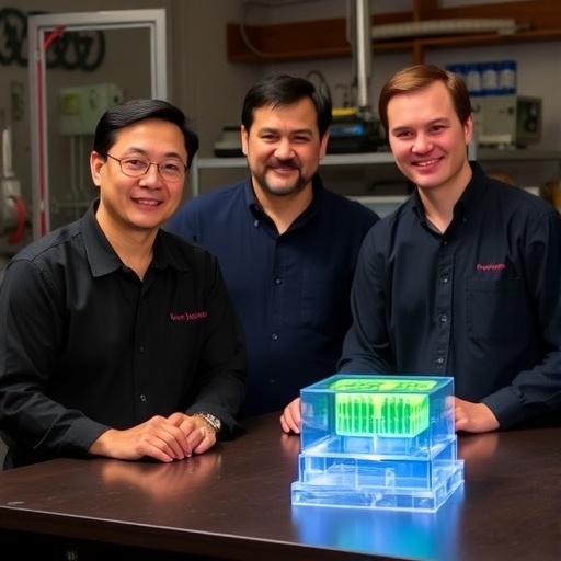 rice-scientists-leverage-vacuum-fluctuations-to-develop-advanced-quantum-materials