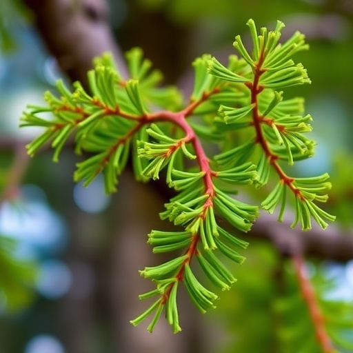 stanford-researchers-identify-missing-yew-tree-enzymes-crucial-for-producing-common-cancer-drug