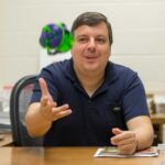 uc-explores-the-future-frontiers-of-high-energy-physics