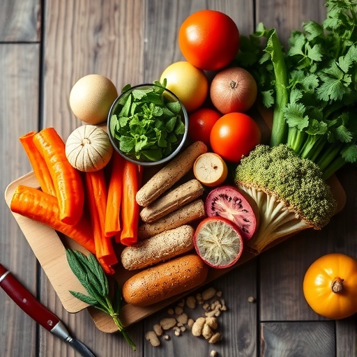 personalized-automated-nutrition-guidance-for-cancer-patients-revolutionizes-care