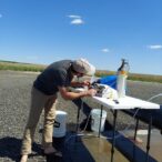 ancient-groundwater-insights-highlight-regional-susceptibilities-to-climate-change