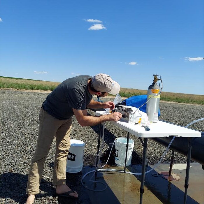ancient-groundwater-insights-highlight-regional-susceptibilities-to-climate-change