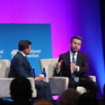 bio-2025:-makary-calls-for-“new-fda”-with-faster-reviews;-defends-agency’s-spring-job-cuts