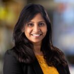 salk-institute-scientist-deepshika-ramanan-honored-as-rita-allen-foundation-scholar