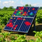 all-perovskite-tandem-photovoltaics:-current-status,-future-prospects