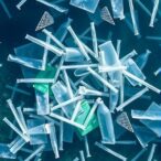 proximity-to-microplastic-contaminated-oceans-linked-to-elevated-cardiometabolic-disease-risk