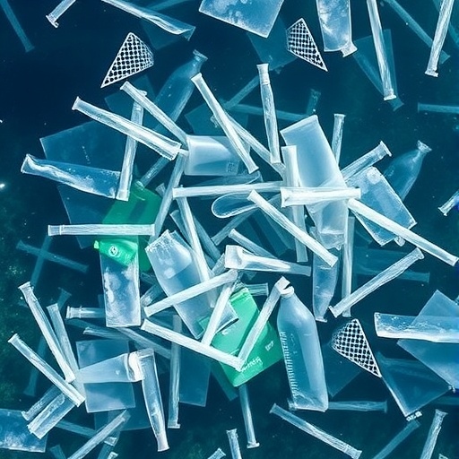 proximity-to-microplastic-contaminated-oceans-linked-to-elevated-cardiometabolic-disease-risk