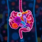 gut-microbiome-diversity-and-food-insecurity-associated-with-cognitive-decline-risk-in-adults