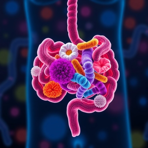 gut-microbiome-diversity-and-food-insecurity-associated-with-cognitive-decline-risk-in-adults