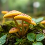 fungal-enzymes:-a-promising-tool-for-extracting-plant-components-for-biofuels-and-bioplastics