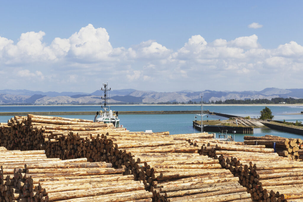 turning-forestry-waste-into-biopharmaceuticals