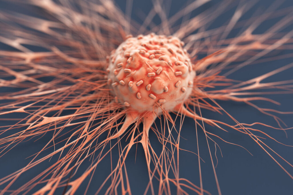 agenus-and-noetik-collaboration-will-predict-cancer-biomarkers-using-the-virtual-cell