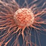 agenus-and-noetik-collaboration-will-predict-cancer-biomarkers-using-the-virtual-cell