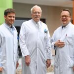 breakthrough:-car-t-cell-therapy-successfully-treats-severe-polyneuritis