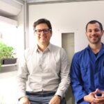 how-tiny-particles-become-toxic-within-plants