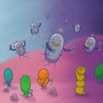 uncovering-microbial-rhythms:-a-novel-target-emerges-for-metabolic-disease-treatment