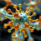 fully-computational-design-of-high-efficiency-kemp-eliminases