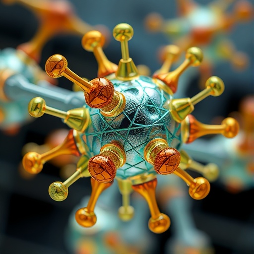 fully-computational-design-of-high-efficiency-kemp-eliminases