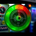 measuring-vinyl-acetate-exposure-from-consumer-products
